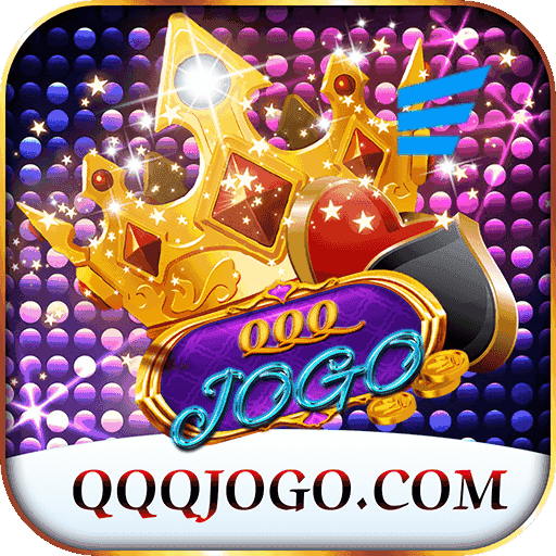 qqqjogo