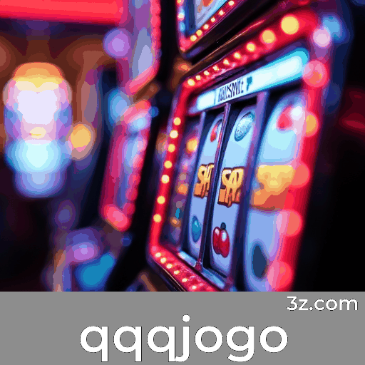 Conecte-se, Compita e Conquiste no Crash da qqqjogo