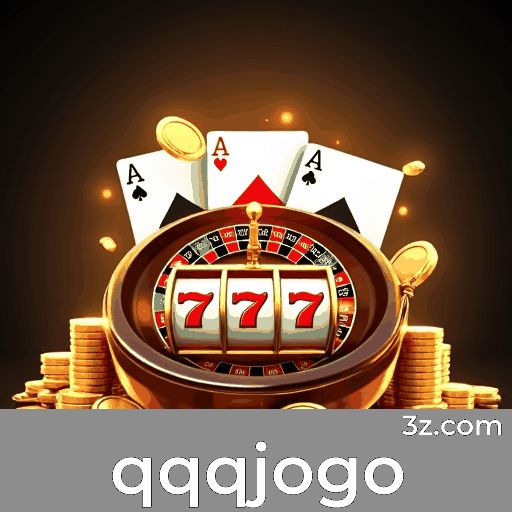 Explore o qqqjogo: Apostas Móveis Completas e Rápidas