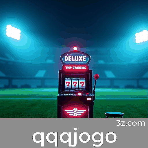 Bônus Reais com Valor Verdadeiro no qqqjogo: Recompensas que Você Realmente Recebe