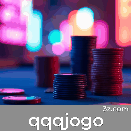 qqqjogo: O Mundo dos Jogos de Qualidade