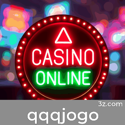 Ofertas Exclusivas do qqqjogo para Usuários Brasileiros