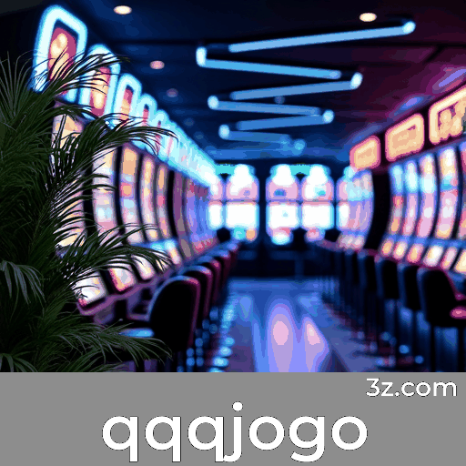 Otimizar a Sua Experiência de Jogo com qqqjogo: Táticas Comprovadas para Sucesso