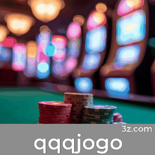 qqqjogo Laboratório de Dados Esportivos: Potencialize Apostas com Análise Científica