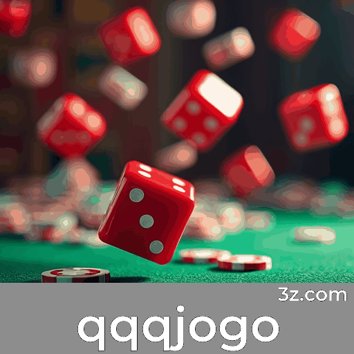 Conecte-se, Compita e Conquiste no Crash da qqqjogo