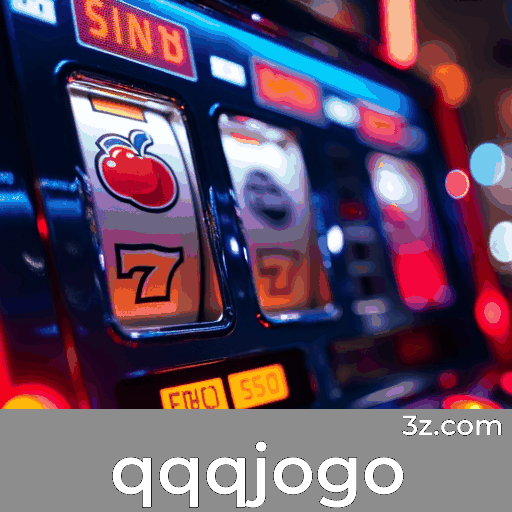 qqqjogo Laboratório de Dados Esportivos: Potencialize Apostas com Análise Científica