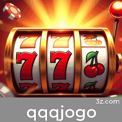 Otimizar a Sua Experiência de Jogo com qqqjogo: Táticas Comprovadas para Sucesso