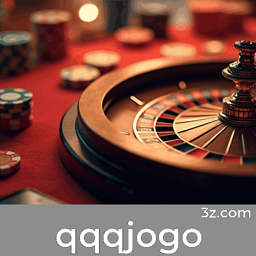 Bônus Reais com Valor Verdadeiro no qqqjogo: Recompensas que Você Realmente Recebe