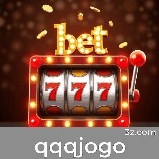 qqqjogo: Unlock sua Experiência com Benefícios Exclusivos