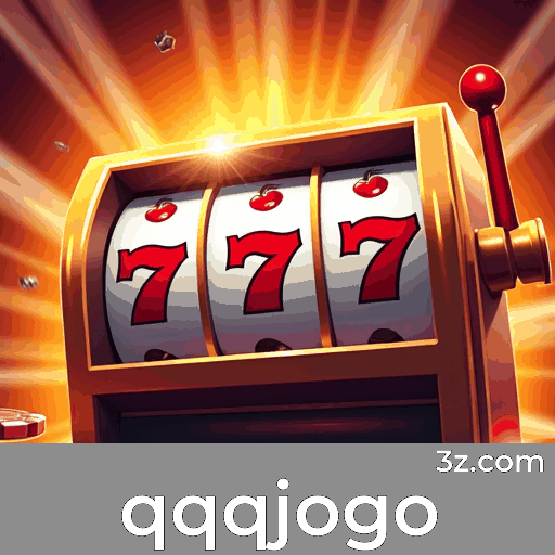 Ofertas Exclusivas do qqqjogo para Usuários Brasileiros